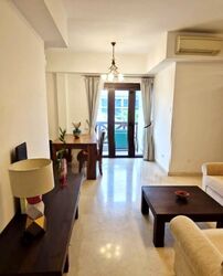 Buckley Residence (D11), Apartment #529507891